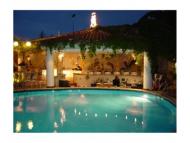 Hotel S'Alphio Garden Giardini Naxos
